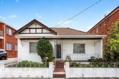 Property 34 Wellington Street, Rosebery NSW 2018 IMAGE 0