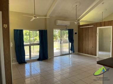 Property 1790 Cox Peninsula Road, Tumbling Waters NT 822 IMAGE 0