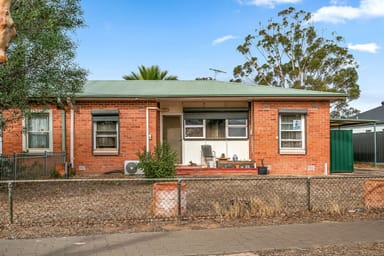 Property 28 Cockshell Street, Davoren Park SA 5113 IMAGE 0