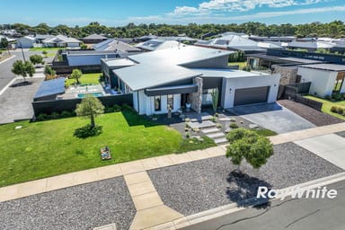 Property 74 River Gums Drive, Moama NSW 2731 IMAGE 0