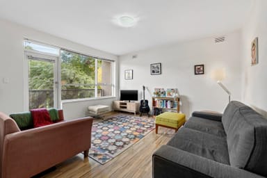Property 3, 317 Dandenong Road, Prahran VIC 3181 IMAGE 0