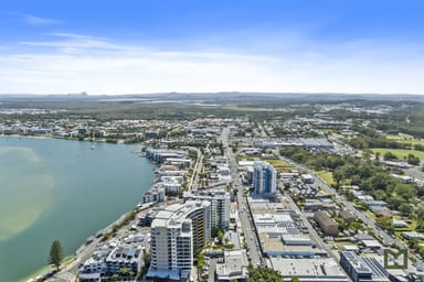 Property Unit 31, 100 Bulcock St, Caloundra QLD 4551 IMAGE 0