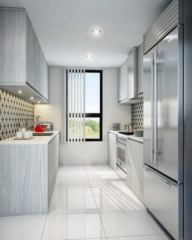 Property 108 Cliffdale Place, Kootingal NSW 2352 IMAGE 0