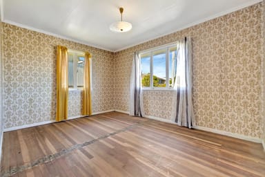 Property 5 Trevorlea Street, Zillmere QLD 4034 IMAGE 0