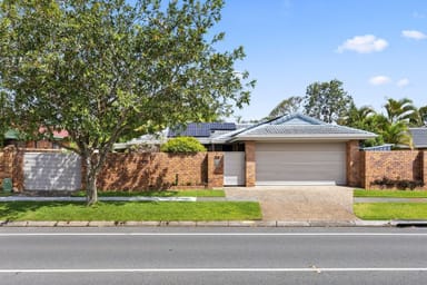 Property 218 Ron Penhaligon Way, ROBINA QLD 4226 IMAGE 0