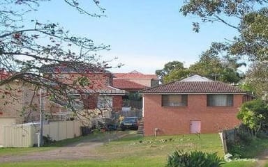 Property 1287 Bunnerong Road, Little Bay NSW 2036 IMAGE 0