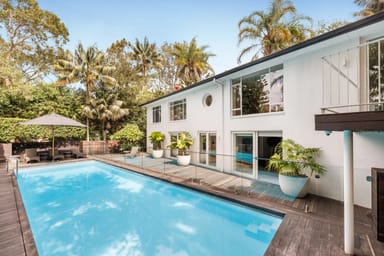 Property 61A Wallaroy Road, Woollahra NSW 2025 IMAGE 0