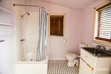 Property 16 Mudgee Street, Wallerawang NSW 2845 IMAGE 0