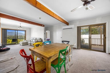 Property 32 Centre Avenue, Eildon VIC 3713 IMAGE 0