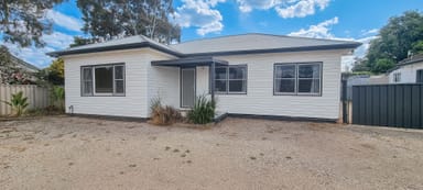 Property 45 Holloway Street, BOORT VIC 3537 IMAGE 0