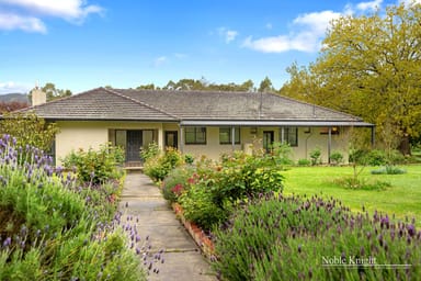 Property 156 Creeds Road, Murrindindi VIC 3717 IMAGE 0