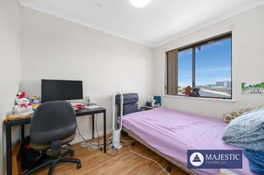 Property Unit 73, 309 Harborne St, Glendalough WA 6016 IMAGE 0