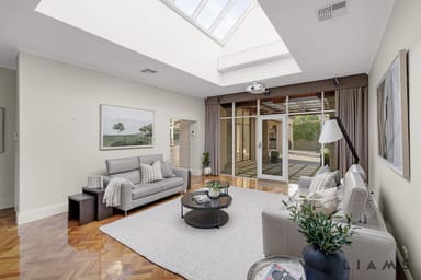 Property 214 Cross Road, Unley Park SA 5061 IMAGE 0