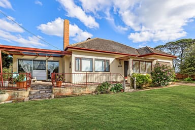 Property 189 Killeens Road, MEPUNGA WEST VIC 3277 IMAGE 0