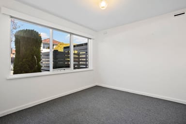 Property 1, 7 Robert Street, Elwood VIC 3184 IMAGE 0