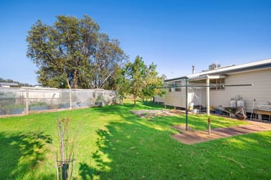 Property 115-117 Meridan Road, Golden Beach VIC 3851 IMAGE 0