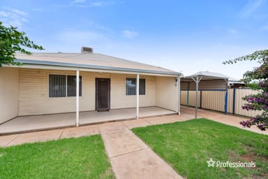 Property 195 Dugan Street, KALGOORLIE WA 6430 IMAGE 0