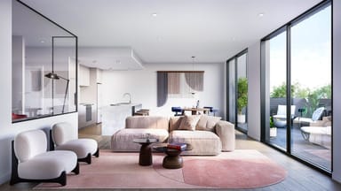 Property 304, 216 Charman Road, Cheltenham VIC 3192 IMAGE 0