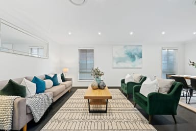 Property 10 Eumina Street, The Ponds NSW 2769 IMAGE 0