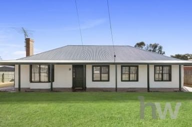 Property 30 Olney Street, Winchelsea VIC 3241 IMAGE 0