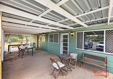 Property 78 Mokine Road, Dumberning WA 6312 IMAGE 0