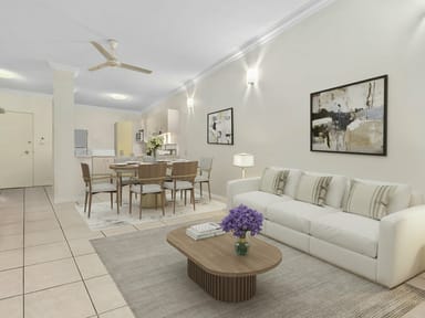 Property 506, 44-62 Clifton Road, Clifton Beach QLD 4879 IMAGE 0