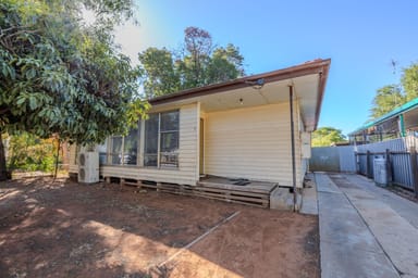 Property 11 Morris Street, Robinvale VIC 3549 IMAGE 0