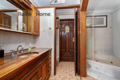 Property 40 Severn Road, Bradfield NSW 2556 IMAGE 0