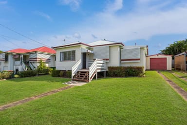 Property 3 Schelbach St, Booval QLD 4304 IMAGE 0