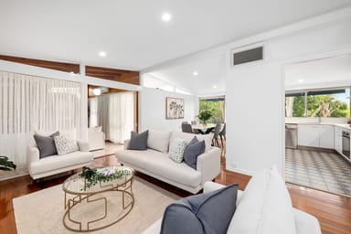 Property 19 Deerhurst Road, Brookfield QLD 4069 IMAGE 0