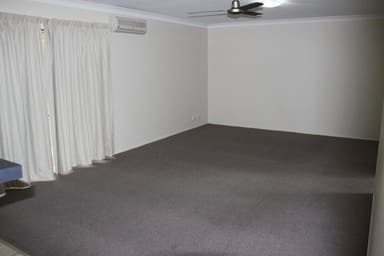 Property 10, 4 Pittsbay Crescent, Boyne Island QLD 4680 IMAGE 0