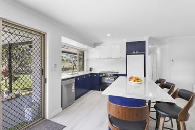 Property 8 Hobwee Street, Veresdale QLD 4285 IMAGE 0