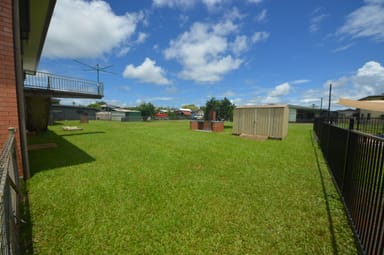 Property 6 Goroka Close, WANGAN QLD 4871 IMAGE 0