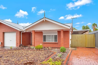 Property 2, 10 Wakeling Crescent, Parafield Gardens SA 5107 IMAGE 0