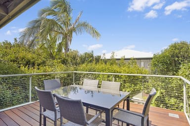 Property 15, 390 David Low Way, Peregian Beach QLD 4573 IMAGE 0