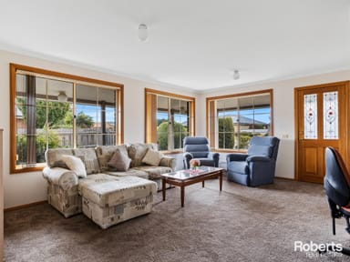 Property 2 Torquay Drive, Sorell TAS 7172 IMAGE 0