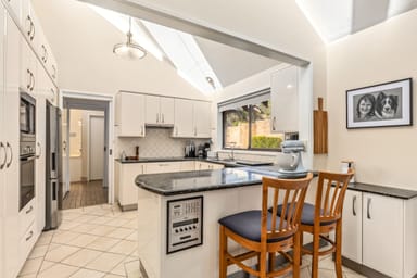 Property 5 Walsh Close, Illawong NSW 2234 IMAGE 0