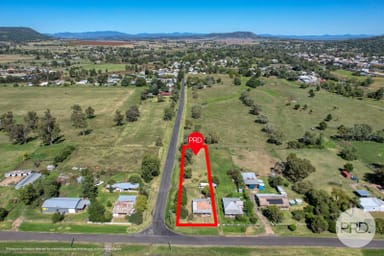 Property 33 Young Street, Quirindi NSW 2343 IMAGE 0