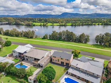 Property 30 Riverview Road, NOWRA NSW 2541 IMAGE 0