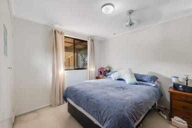 Property 2, 3 Rachel Street, DARLING HEIGHTS QLD 4350 IMAGE 0