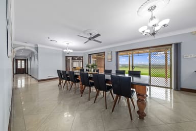 Property 645 Bents Basin Road, WALLACIA NSW 2745 IMAGE 0