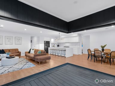 Property 68 Sparrow Street, Cranbourne VIC 3977 IMAGE 0