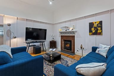 Property 30A Anzac Avenue, Newtown QLD 4350 IMAGE 0