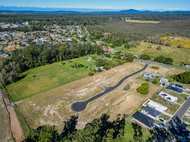 Property 17 Truno Place, Townsend NSW 2463 IMAGE 0