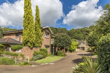 Property 17, 51 Little Willandra Road, CROMER NSW 2099 IMAGE 0