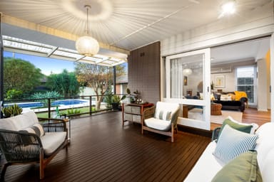 Property 19 Stafford Road, ARTARMON NSW 2064 IMAGE 0