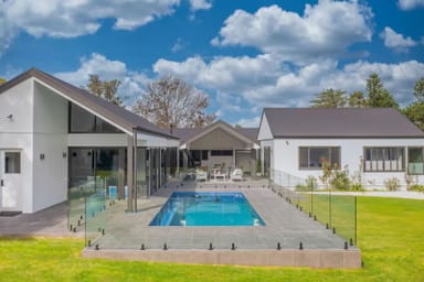 Property 80 Boxsells Lane, Meroo Meadow NSW 2540 IMAGE 0