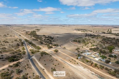 Property 15 Mallee Highway, Cowangie VIC 3506 IMAGE 0