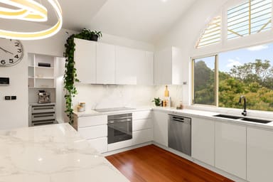 Property 30 Roma Road, Valentine NSW 2280 IMAGE 0