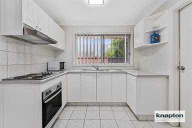 Property 4/5 Wattle Street, PEAKHURST NSW 2210 IMAGE 0